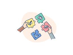 افضل العاب الألغاز للايفون puzzel games puzzle game iphone icon