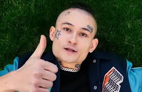Моргенштерн, тату, morgenshtern, татуировка, кадилак, татуировки, morgenstern, алишер, face, реп, рэп, tattoo, тату на лице, изиреп, фейс, трек, тимати, реакция, влог, ивангай. Alisher Morgenshtern Bez Vinirov I Posle Tatuirovka Na Zubah Foto 2021 Goda