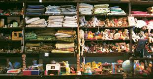 Hours may change under current circumstances Cabinet Leftovers Surplus Meaning