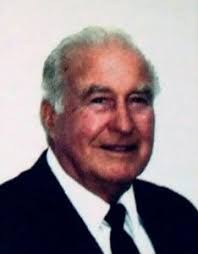 Anthony Hodapp's Instagram, Twitter & Facebook