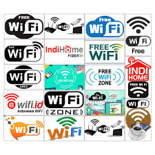 Check spelling or type a new query. Stiker Warkop Wifi Id Indihome Free Wifi Sticker Hiasan Dekorasi Tempelan Tempel Dinding Logo Wifi Shopee Indonesia