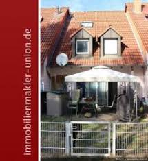 ✓ haus in landstuhl ✓ zur miete oder zum kauf ▷ finden sie ihr neues zuhause auf athome.de. Haus Kaufen Landstuhl Locanto Immobilien Landstuhl