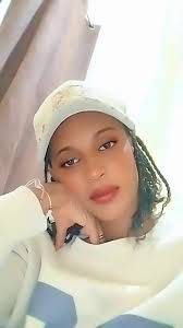 Fatima Barry (@fatimabarry168)'s videos with son original