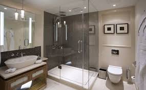 Modern Bathroom Ideas As Bathroom Remodeling Ideas In The Latest Style Of Interesting Design Ideas From Hotel Bathroom Design Modern Bathroom Bathroom Interior