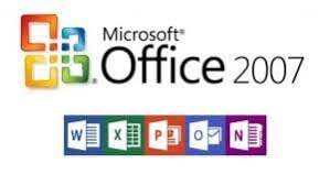 To install office, try signing in directly to the microsoft 365 software page instead. Microsoft Office 2007 Free Download For Windows 10 8 7