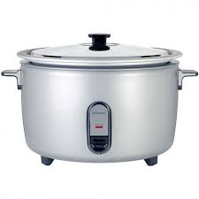 1,494 panasonic pressure cooker products are offered for sale by suppliers on alibaba.com, of which pressure cookers accounts for 2%, electric pressure cookers accounts for 1. Panasonic Sr Ga721 220 Volt Rice Cooker