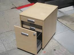 Takes regular or legal file folders, with hangers. Ikea Galant Cabinet Cabinet