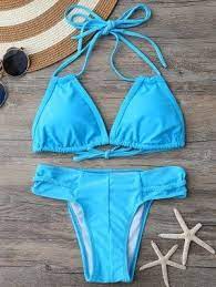 Pin On Swimsuits