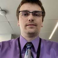 70+ "Tabler" profiles