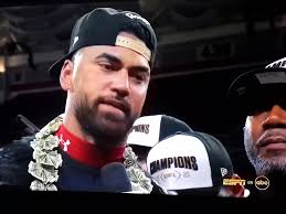 Warriors' Championship Chances