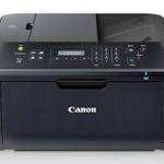 Pixma mg5450 remplace mg5350 embargo 17 septembre 2012 ! Canon Pixma Mg5450 Driver Setup Download Canon Driver