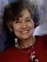 Obituary information for Berta Ann (Dunahoe) Bowen