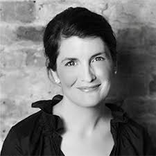 Reading Teacher and Reading Specialist Licensure