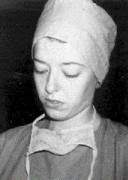 American Women Who Died in the Vietnam War