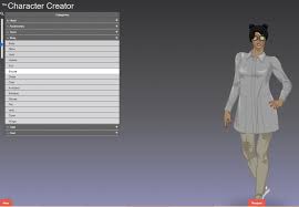 Create an avatar, customise your surroundings, and chat freely with other players, the number of which falls in. 12 Best Free Avatar Creator Sites Online To Create Your Own Avatar Seomadtech