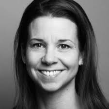 Our Board of Directors