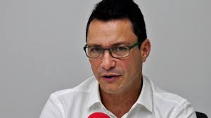 Public & court records · criminal & legal records · 100% satisfaction Consejo De Estado Condena A Carlos Caicedo A Pagar 20 Millones A Favor De La Nacion Opinion Caribe