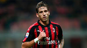 With sergio aguero and lucas biglia i have a beautiful relationship, he told infiernorojo on. Biglia En Independiente Me Toco Uno De Los Mejores Tecnicos Que Tuve En El Futbol Argentino La Caldera Del Diablo