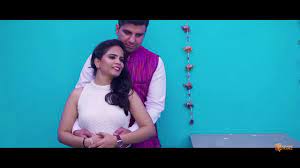 Richa Raghav Best Pre Wedding At Grandz Locations Pre Wedding Prewedding Photography Wedding