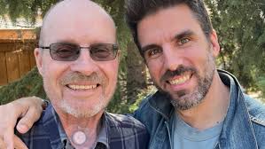 Tiger-Cats re-sign quarterback Dane Evans through 2023 season