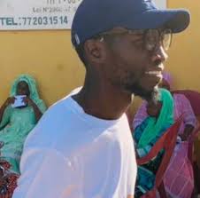 Wooooooooooooye Dieguy Diop neena : "J'ai décidé de quitter l'Apr et  d'abandonner la politique" 🤣🤣🤣😂🤣😂🤣