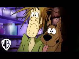 Scooby-Doo! and the Goblin King Digital Trailer | Warner Bros.  Entertainment - YouTube