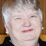 Search Barbara Potter Obituaries and Funeral Services