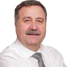 Partidul Mișcarea Populară