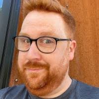 30+ "Theodore Tate" profiles