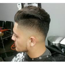 Women who have soft curls or wavy locks will look best in this hairdo. 90 Best Undercut Hairstyles For Men 2021 Styling Ideas