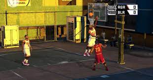Download nba 2k17 apk mod obb v0.0.27 for android 2021download: Nba 2k17 Apk Mod Obb 0 0 27 Download Free For Android