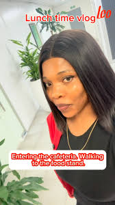 Leo is your number one financial buddy any day and anytime. , Say Hi today  and let Leo do the work., #LeoChatBanking #AfricasGlobalBank