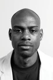 A New Exhibition at the Frist Shows That North Nashville Contains  Multitudes