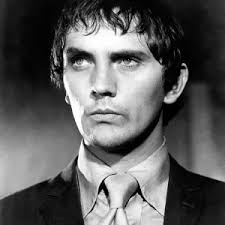 Everett Collection Print of THE CLOUDED YELLOW, Jean Simmons. Art Prints,  Posters & Puzzles from Everett Collection