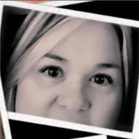 Dawn Robbins Email & Phone Number