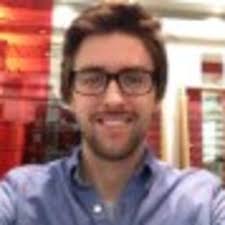 Daniel CHARRON-DROLET