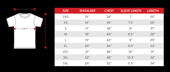 Qd04 oren sport quick dry round neck. Round Neck T Shirts T Shirt For Unisex Tshirts Design Supply