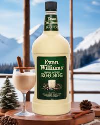 Image result for Egg Nog 1983 Hussmann
