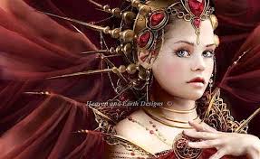 楽天市場】ししゅうクロスステッチ図案 ダブル・ディライト HAED 輸入 Rosario Teri 上級者 Qs Double Delight :  クロスステッチ手芸雑貨シーボンヌ