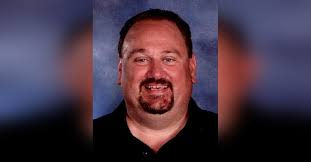 Obituary information for Jeffrey P Tracy