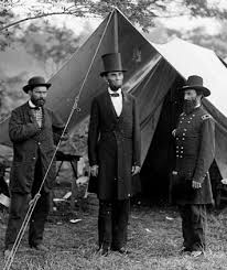 Lincolns gettysburg address coloring page. Biography Of President Abraham Lincoln