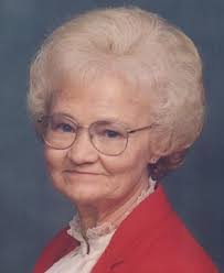 In Loving Memory: Obituaries Of The Week: April 18