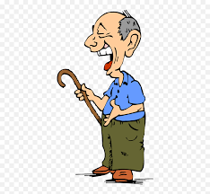 Check spelling or type a new query. People Laughing Clipart 2 Old Man Cartoon Png Emoji Emoticon Laughing Hysterically Free Transparent Emoji Emojipng Com