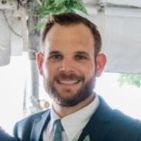 20+ "Daniel Egger" profiles