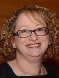 Marci Rosenberg (Marci R. Rosenberg)