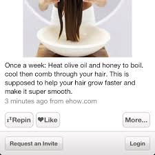 This costs more because cold. Pin By Bronzilla Tanz On Beauty Tips And Tricks Natural Hair Tips Hair Health Psoriasis Hair Treatment