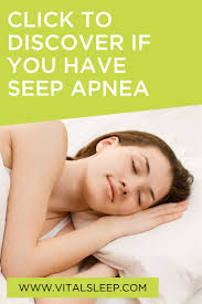 Pin On How To Get Better Sleep