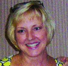 Debbie Absher's Instagram, Twitter & Facebook