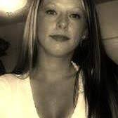 Gina Culp's Instagram, Twitter & Facebook