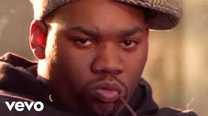 Hustle Better ~ MilaBaby Feat. Solomon Childs'